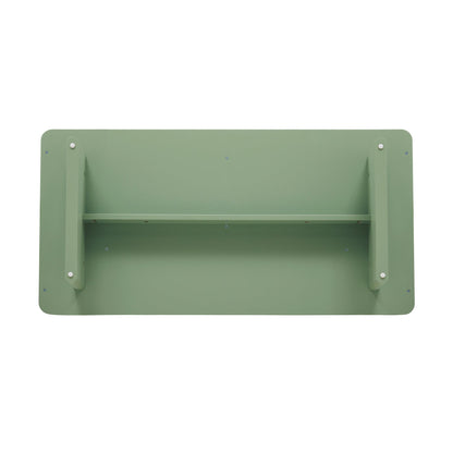 Manhattan Comfort Ella Coffee Table