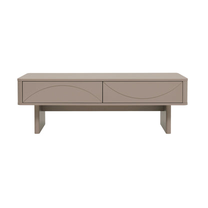 Manhattan Comfort Ella Coffee Table