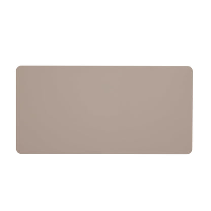 Manhattan Comfort Ella Coffee Table