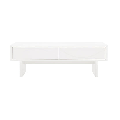 Manhattan Comfort Ella Coffee Table