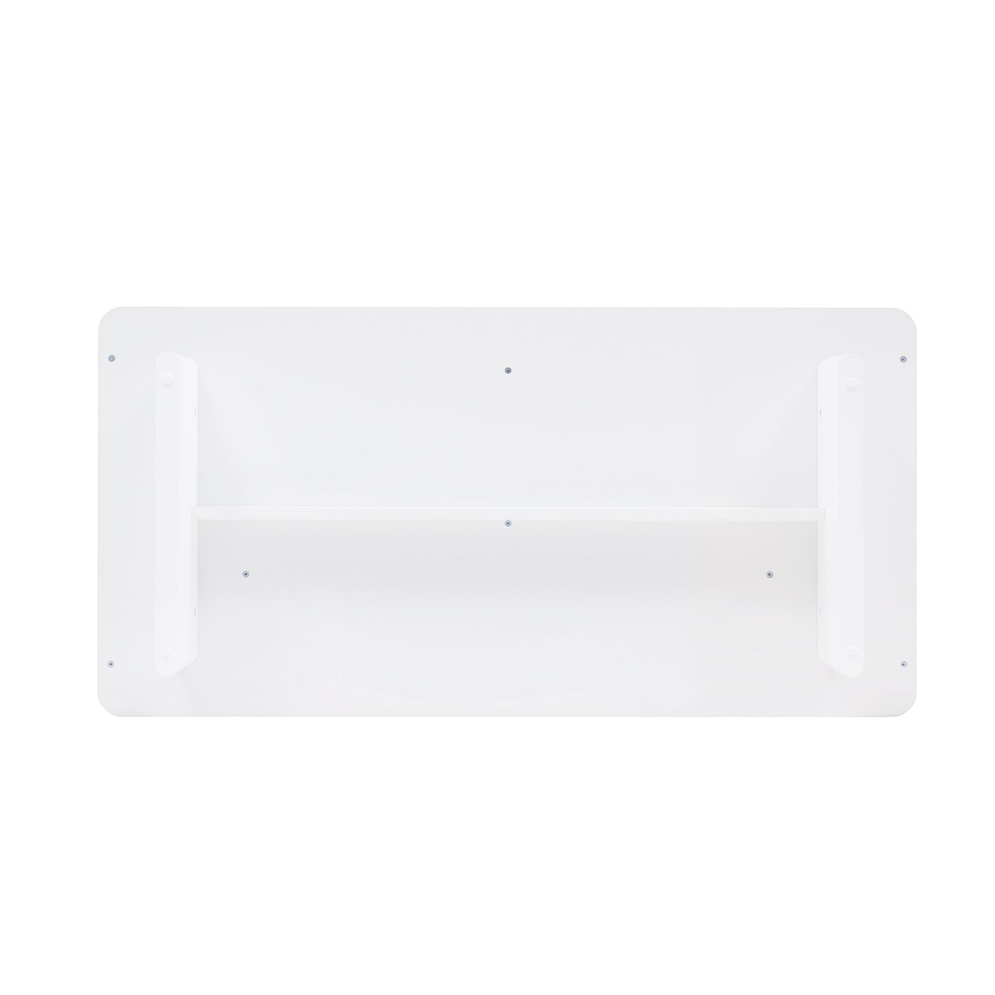 Manhattan Comfort Ella Coffee Table
