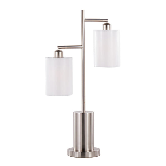Majestic Office Furniture Table Lamp