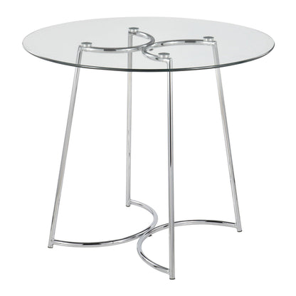 Majestic Office Furniture Dinette Table