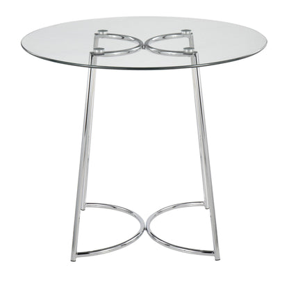 Majestic Office Furniture Dinette Table