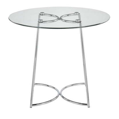 Majestic Office Furniture Dinette Table