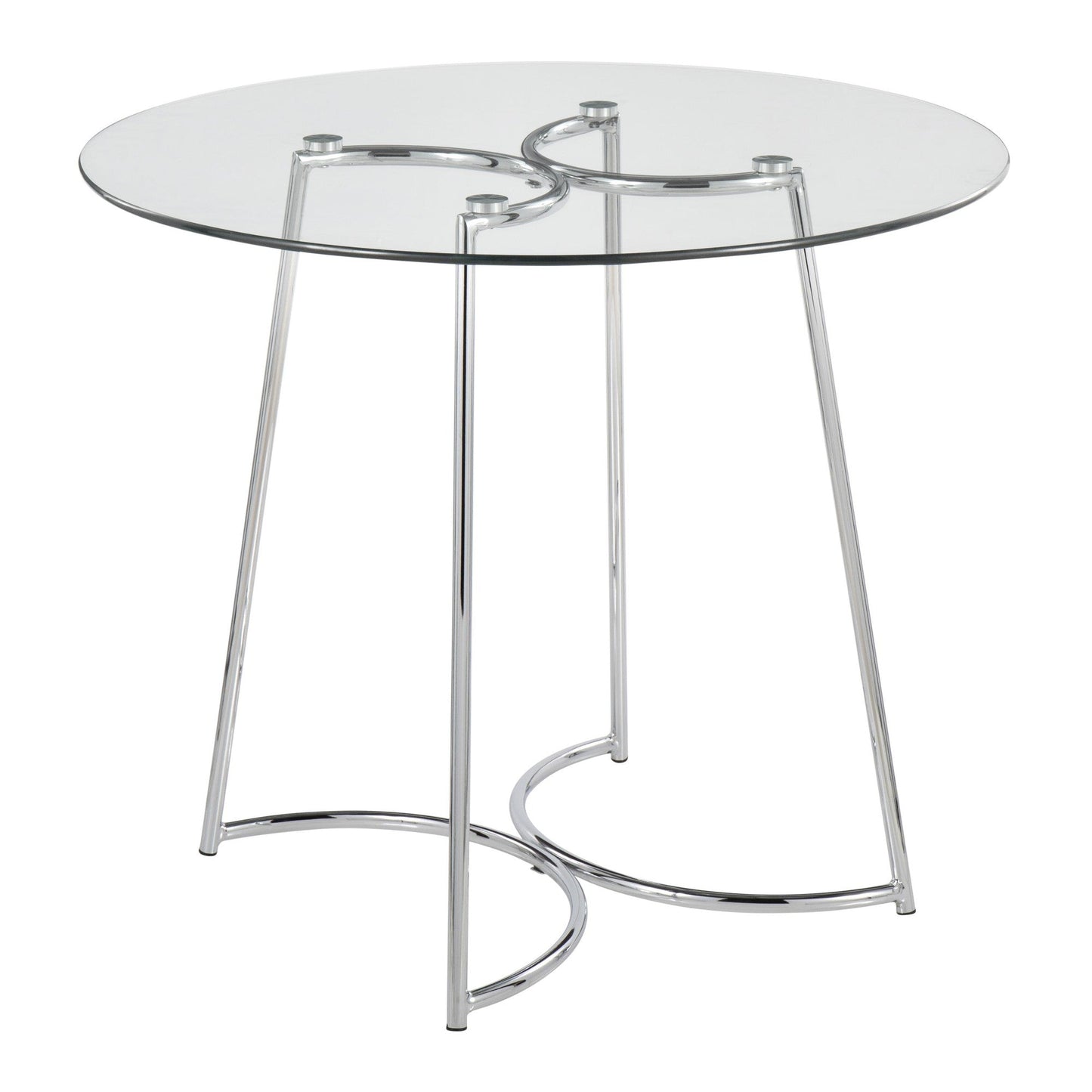 Majestic Office Furniture Dinette Table