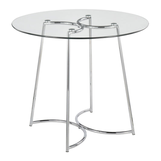 Majestic Office Furniture Dinette Table