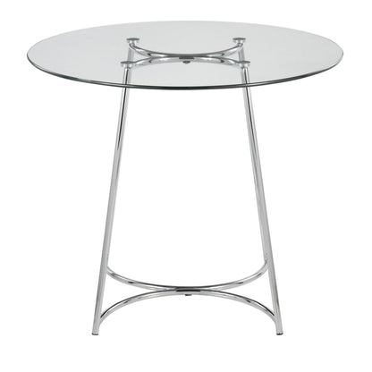 Majestic Office Furniture Dinette Table