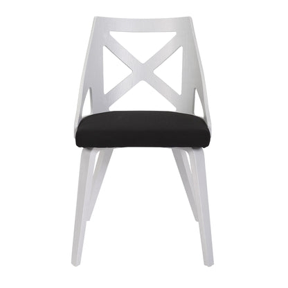 Majestic Office Furniture Chair - Set of 2