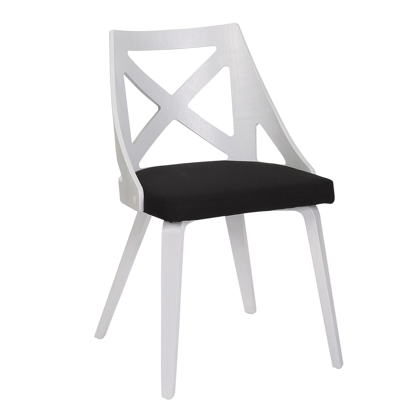 Majestic Office Furniture Chair - Set of 2