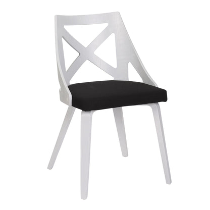 Majestic Office Furniture Chair - Set of 2