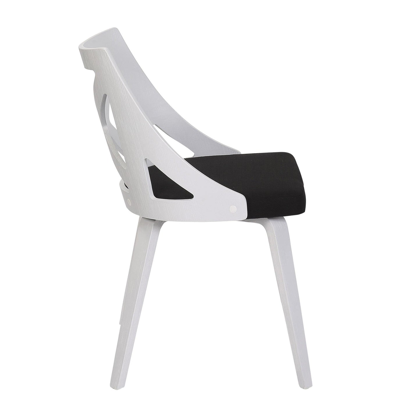 Majestic Office Furniture Chair - Set of 2