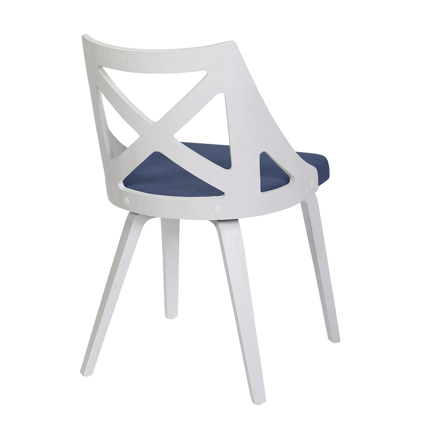 Majestic Office Furniture Chair - Set of 2
