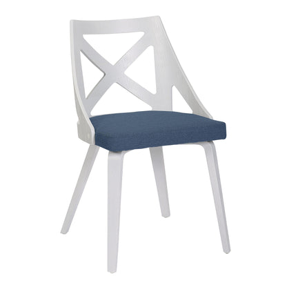 Majestic Office Furniture Chair - Set of 2