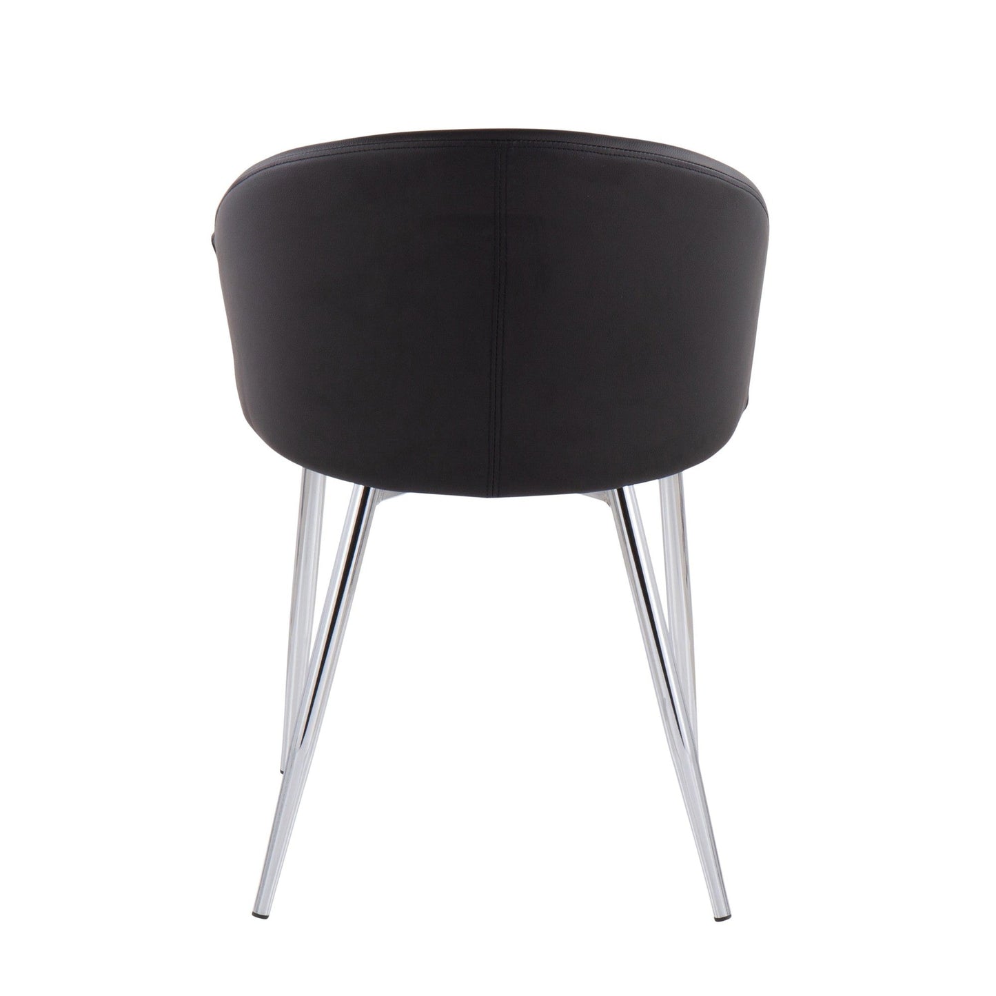 Majestic Office Furniture Chair