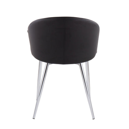 Majestic Office Furniture Chair