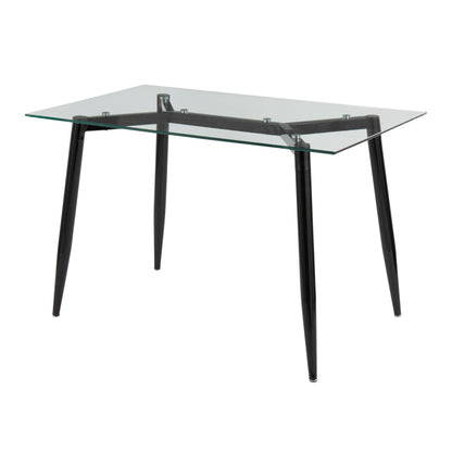 Majestic Office Furniture Table