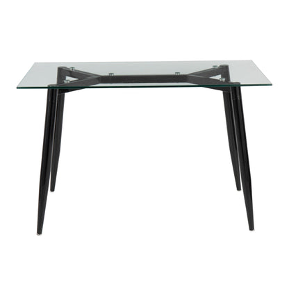 Majestic Office Furniture Table