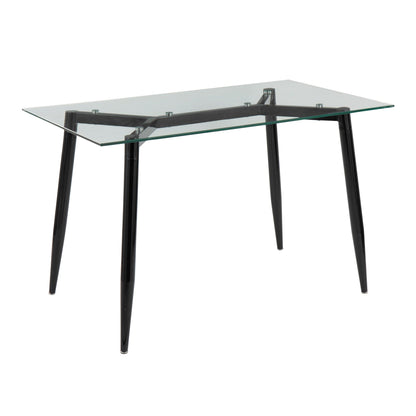 Majestic Office Furniture Table
