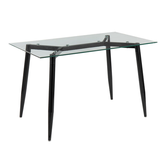 Majestic Office Furniture Table