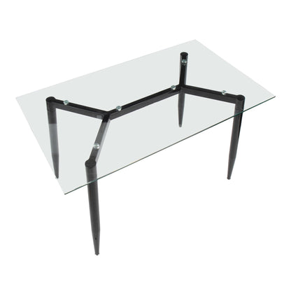 Majestic Office Furniture Table