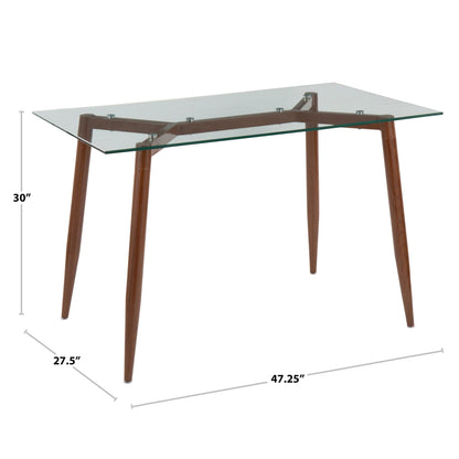 Majestic Office Furniture Table