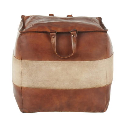 Majestic Office Furniture Pouf