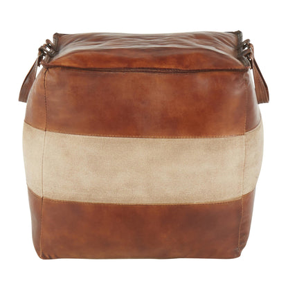 Majestic Office Furniture Pouf