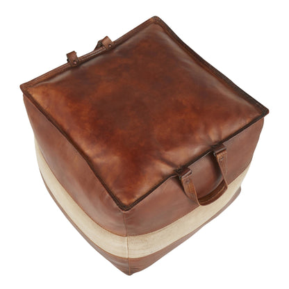 Majestic Office Furniture Pouf