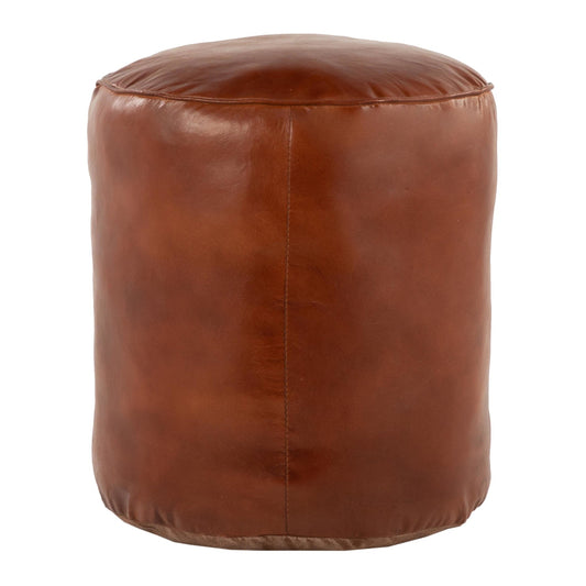 Majestic Office Furniture Pouf