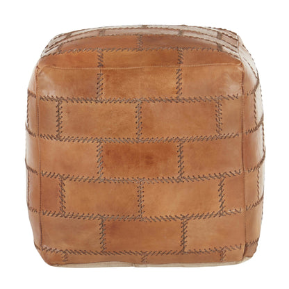 Majestic Office Furniture Pouf