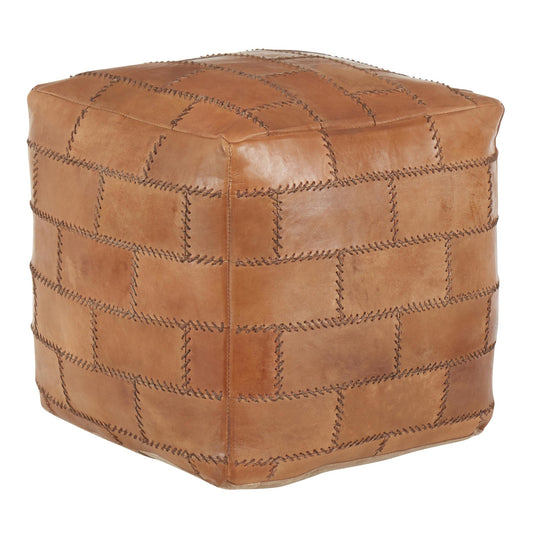 Majestic Office Furniture Pouf