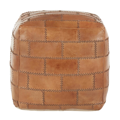 Majestic Office Furniture Pouf