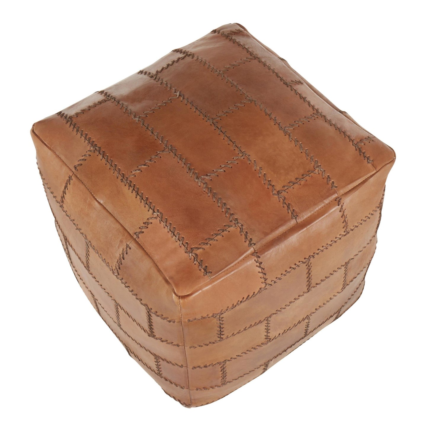 Majestic Office Furniture Pouf
