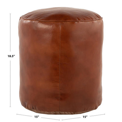 Majestic Office Furniture Pouf