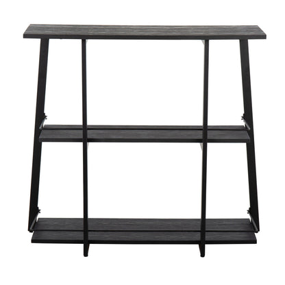 Lumisource Converge Bookcase