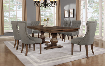 D41 & D42 Dining Set