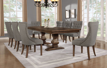 D41 & D42 Dining Set