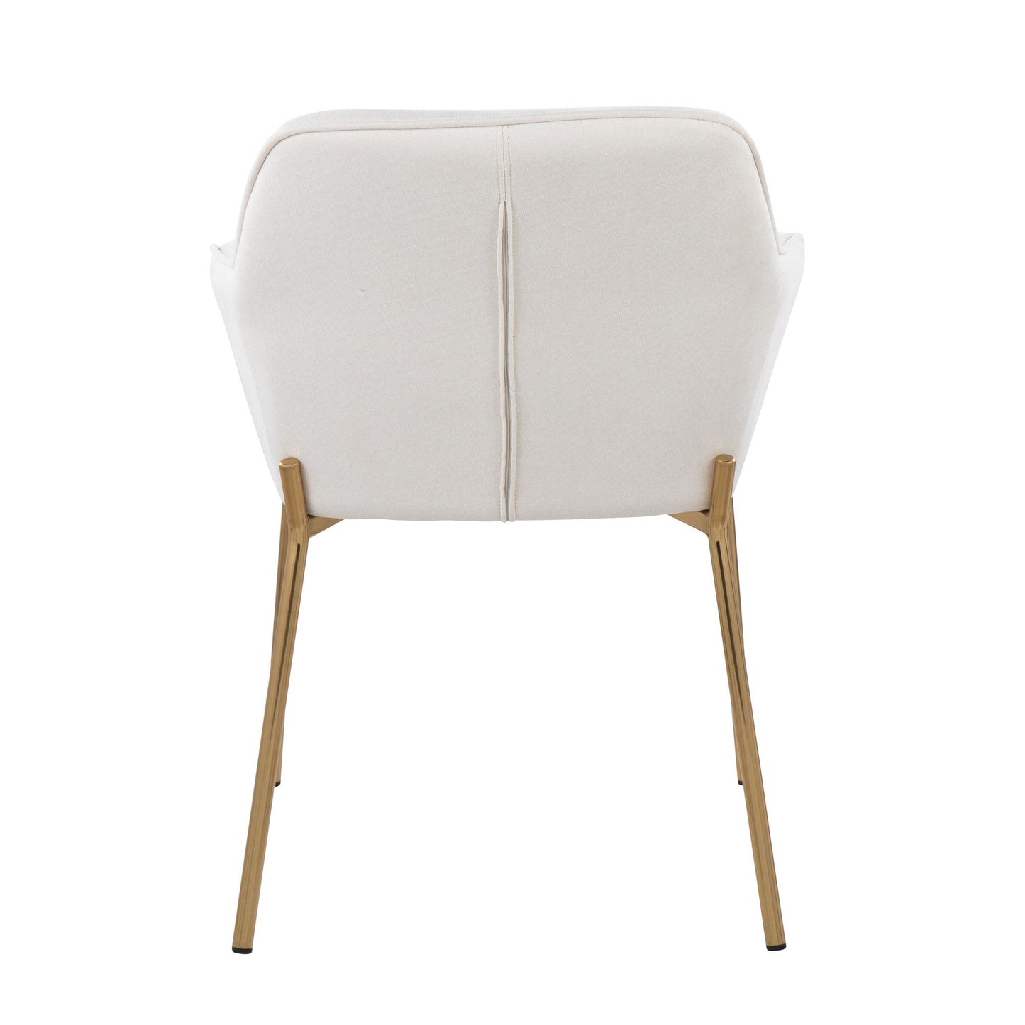 Majestic Office Furniture Dining Chair - Set of 2