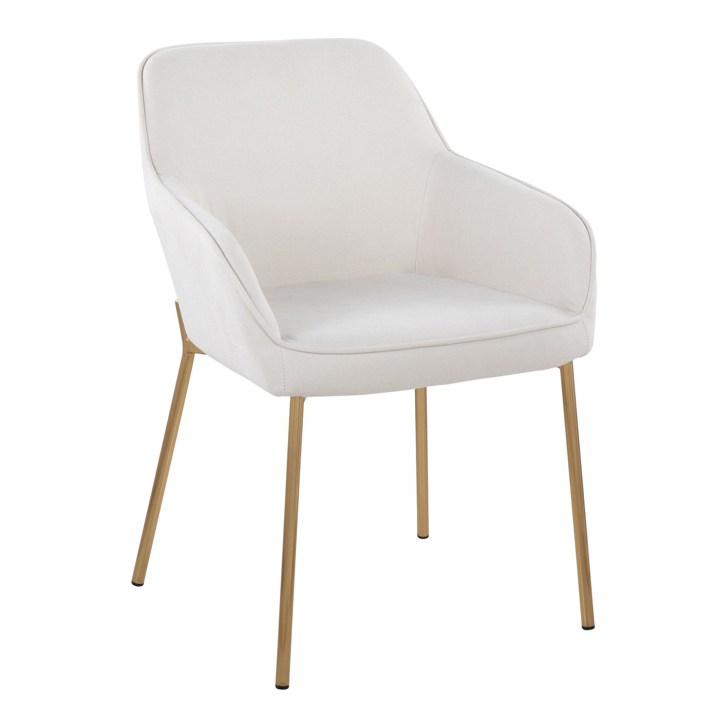 Majestic Office Furniture Dining Chair - Set of 2