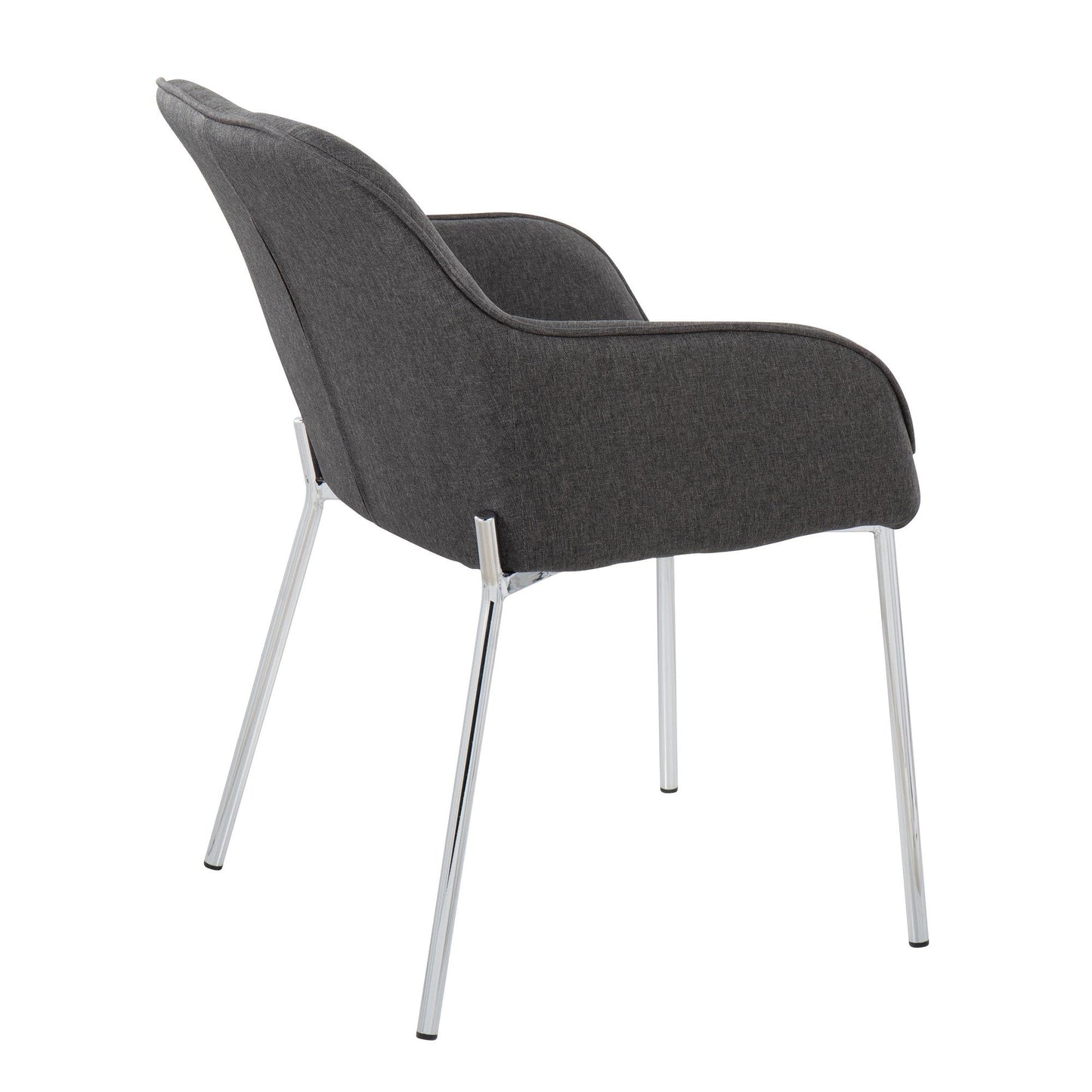 Majestic Office Furniture Dining Chair - Set of 2