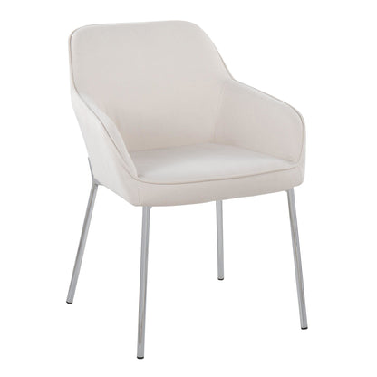 Majestic Office Furniture Dining Chair - Set of 2