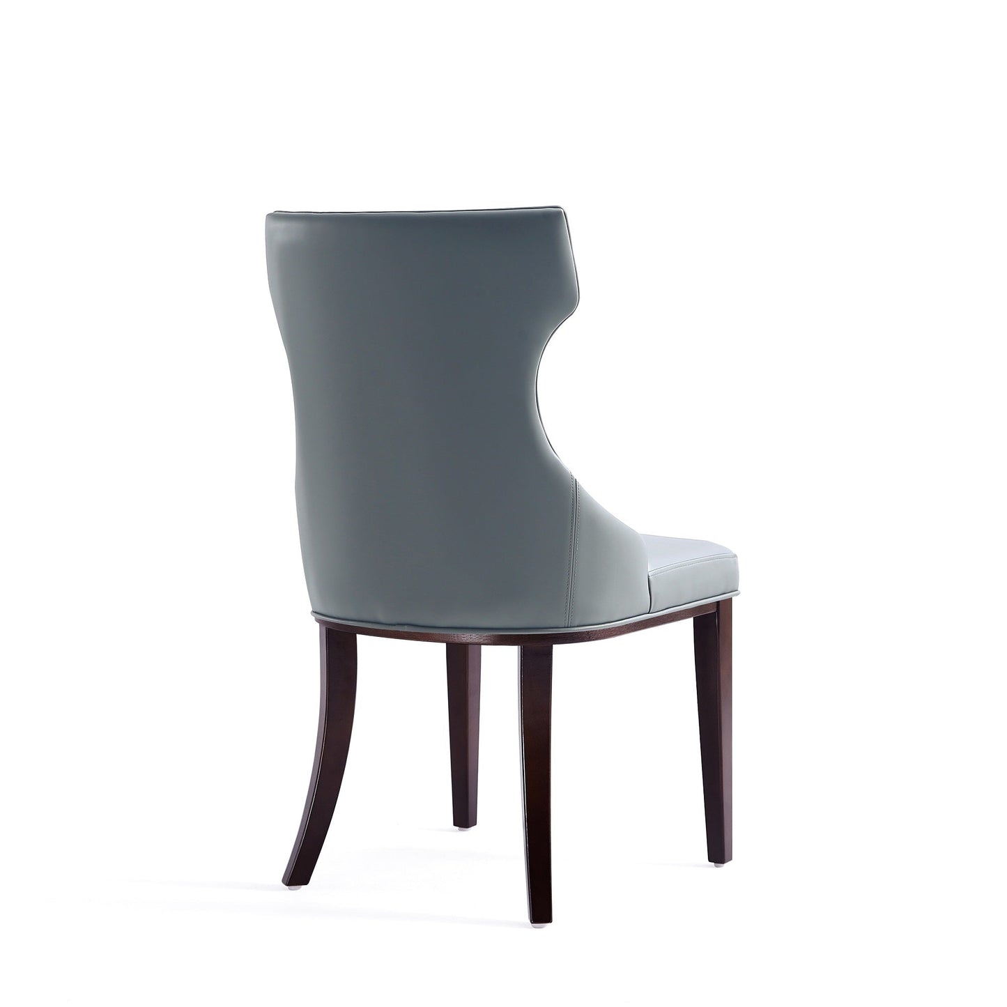 Manhattan Comfort Reine Dining Chairs - Set of 2