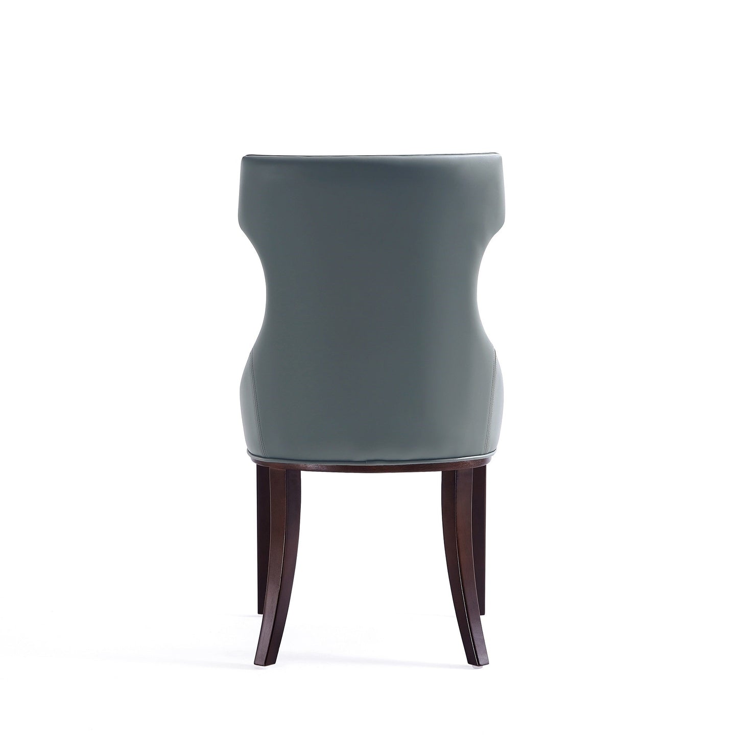Manhattan Comfort Reine Dining Chairs - Set of 2