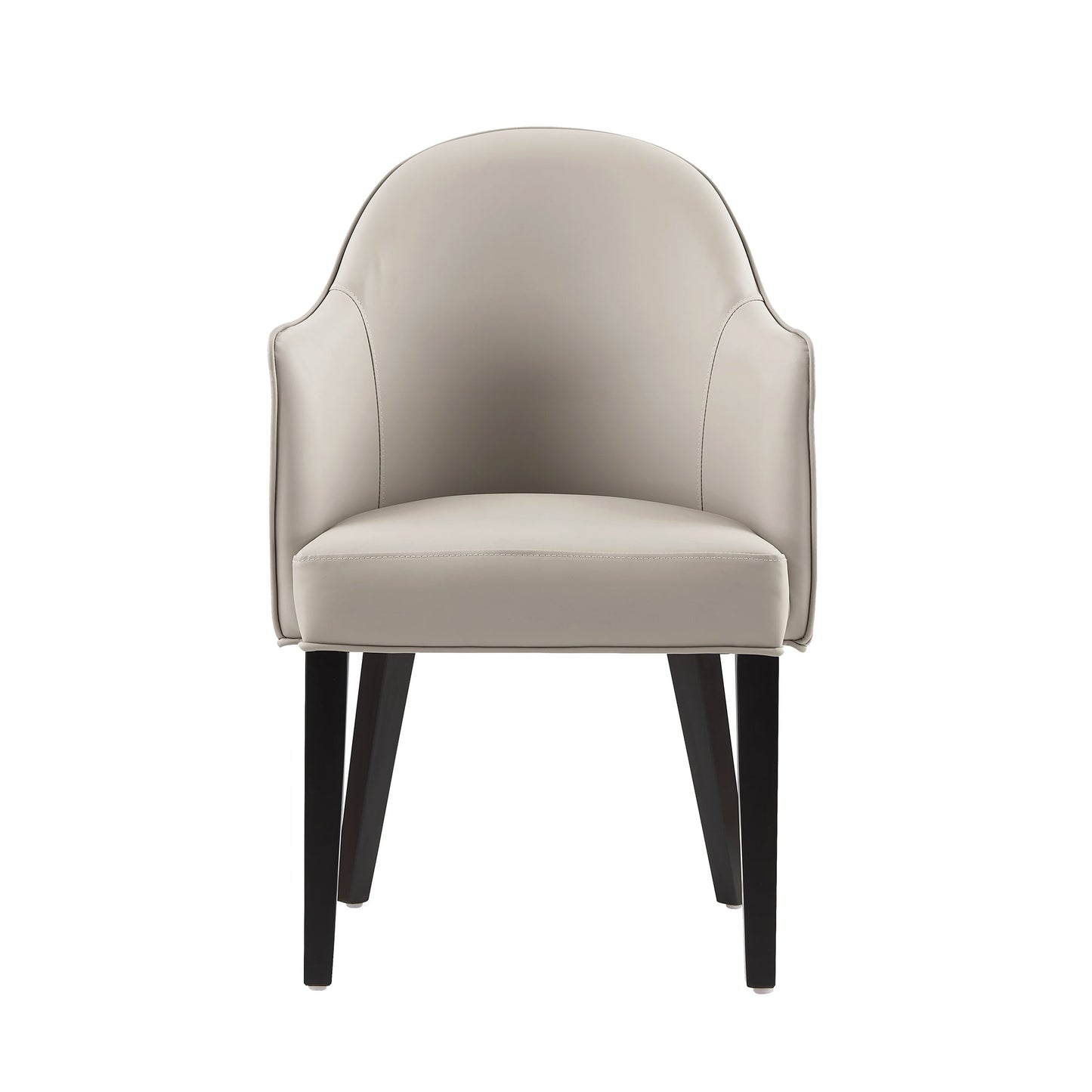 Manhattan Comfort Hillman Dining Armchair 2.0