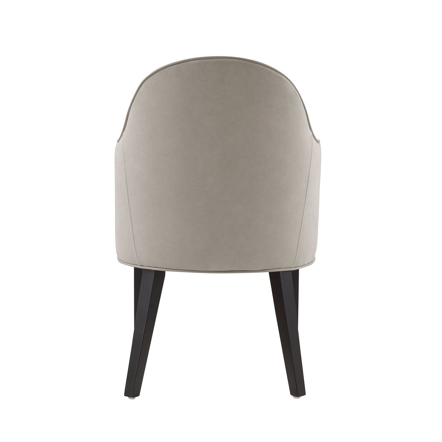 Manhattan Comfort Hillman Dining Armchair 2.0