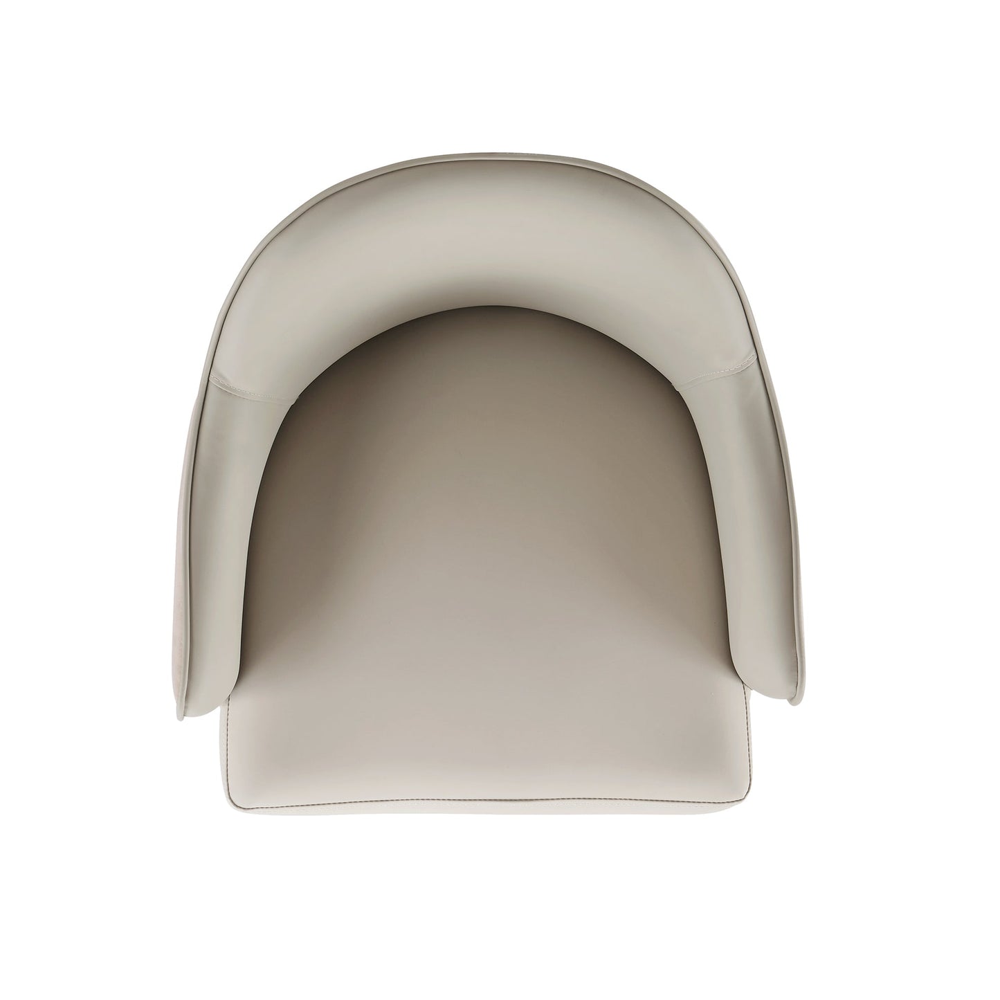 Manhattan Comfort Hillman Dining Armchair 2.0