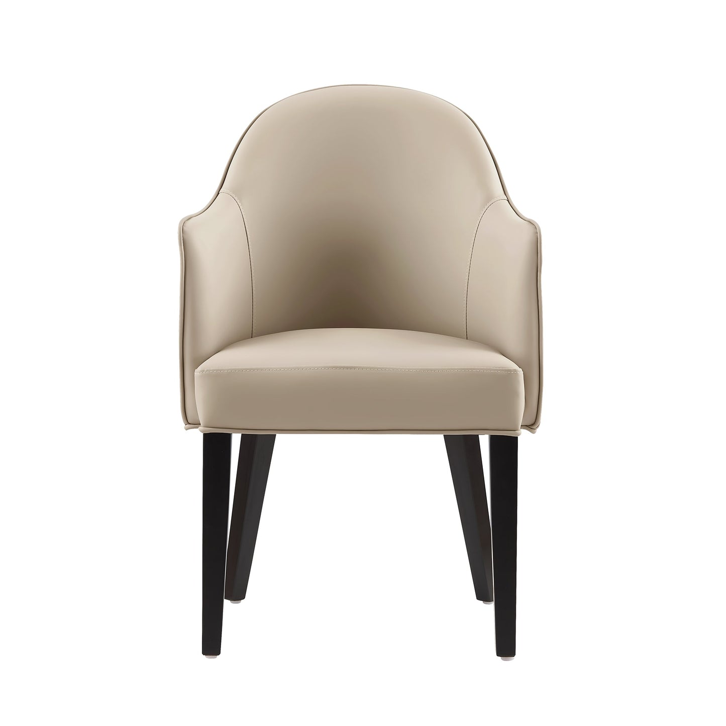 Manhattan Comfort Hillman Dining Armchair 2.0