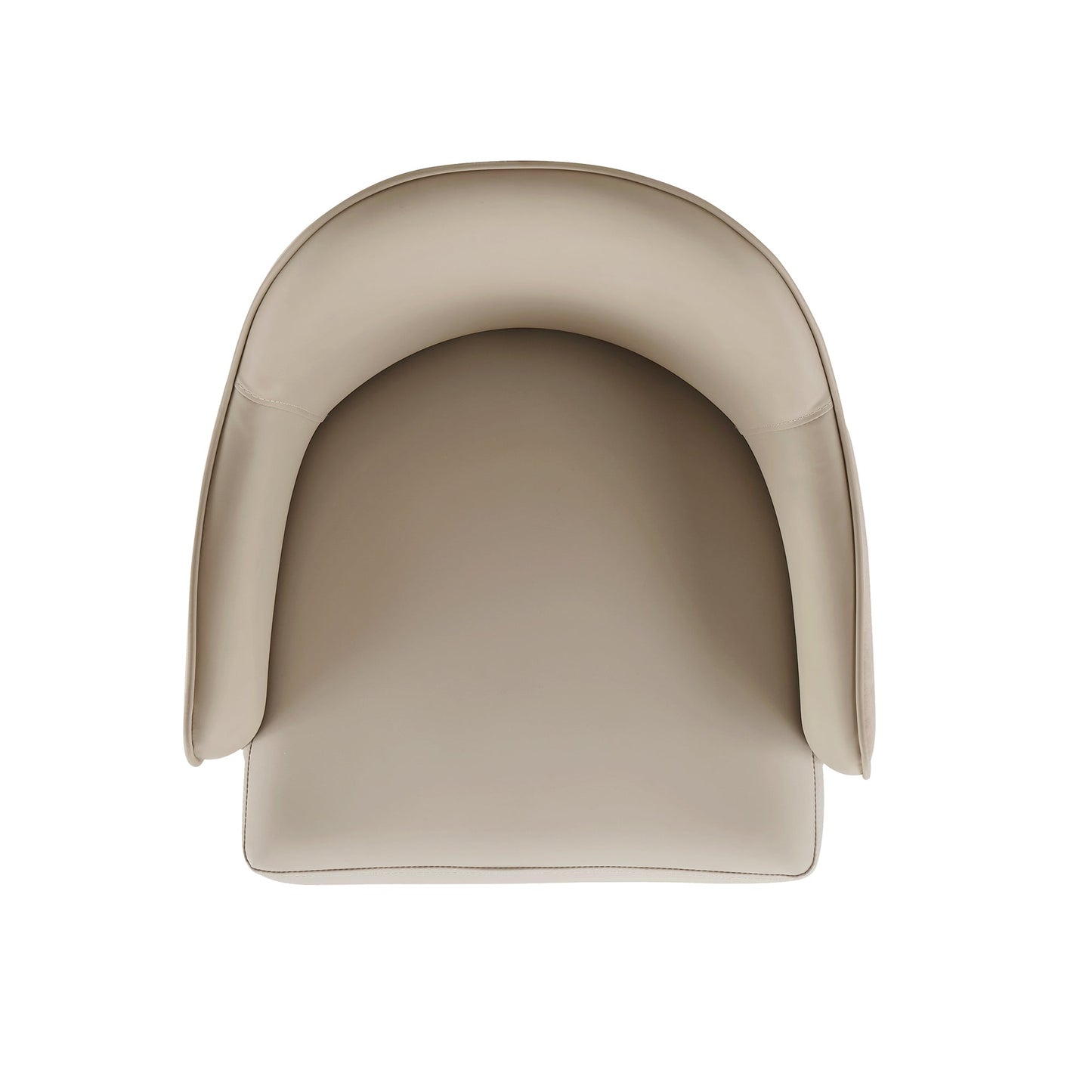 Manhattan Comfort Hillman Dining Armchair 2.0