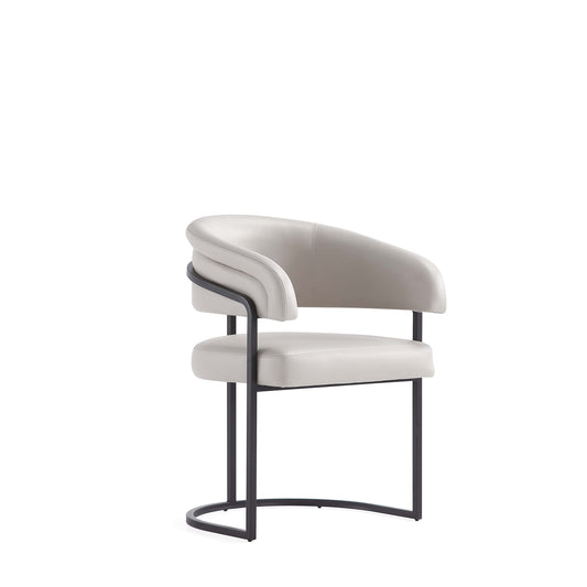 Manhattan Comfort Augusta Dining Chair